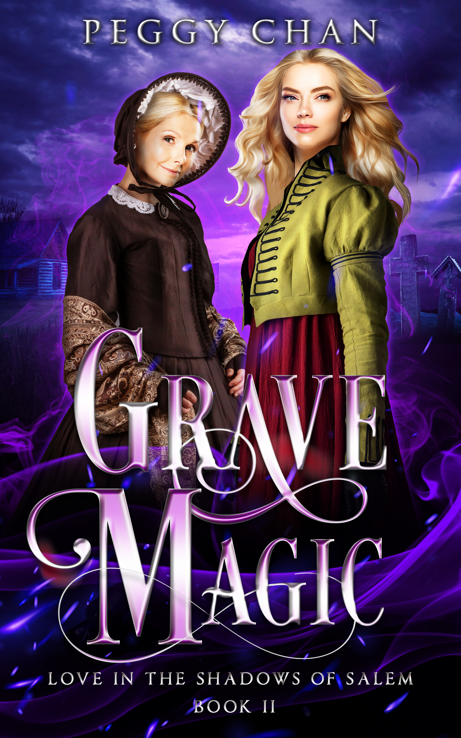 Grave Magic_a-17 May